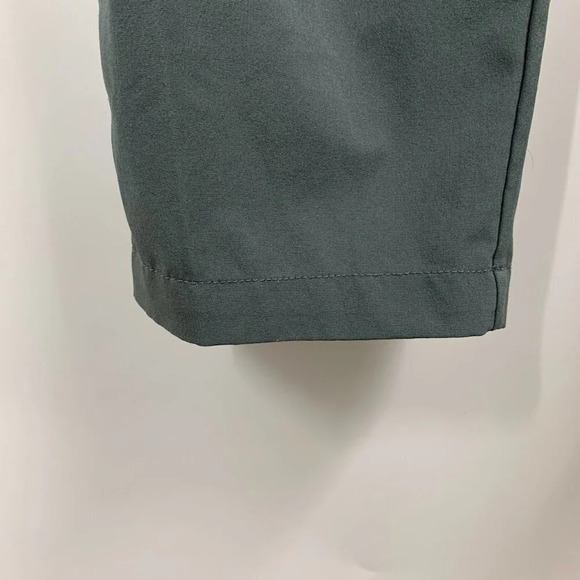 Kuhl Men's Renegade Slash ZIpper Pocket Tapered Leg Outdoor Hiking Pants Size L‎ - Picture 5 of 13